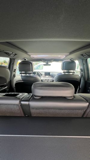 Audi Q5 2.0TDI 190CV S LINE CON TECHO PAMORAMICO   - Foto 11