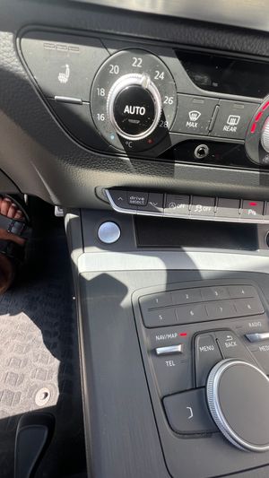 Audi Q5 2.0TDI 190CV S LINE CON TECHO PAMORAMICO   - Foto 26