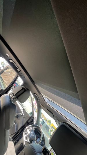 Audi Q5 2.0TDI 190CV S LINE CON TECHO PAMORAMICO   - Foto 13