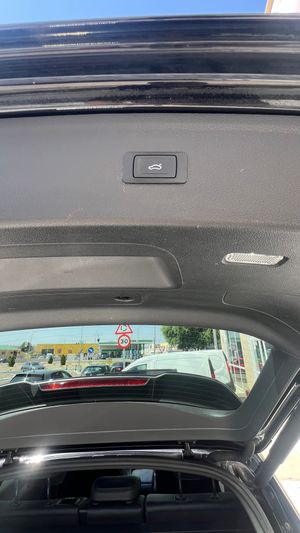 Audi Q5 2.0TDI 190CV S LINE CON TECHO PAMORAMICO   - Foto 10