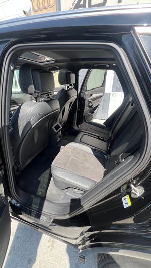 Audi Q5 2.0TDI 190CV S LINE CON TECHO PAMORAMICO   - Foto 17