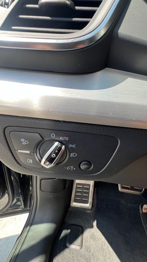Audi Q5 2.0TDI 190CV S LINE CON TECHO PAMORAMICO   - Foto 22