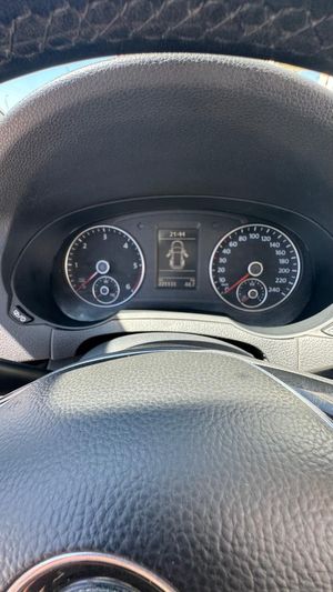 Volkswagen Sharan 2.0tdi 150cv 7 plazas   - Foto 17