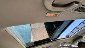 Volkswagen Sharan 2.0tdi 150cv 7 plazas   - Foto 13