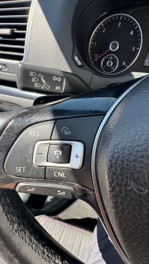 Volkswagen Sharan 2.0tdi 150cv 7 plazas   - Foto 19