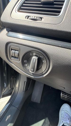 Volkswagen Sharan 2.0tdi 150cv 7 plazas   - Foto 15