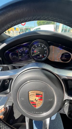 Porsche Cayenne Híbrido enchufable   - Foto 23