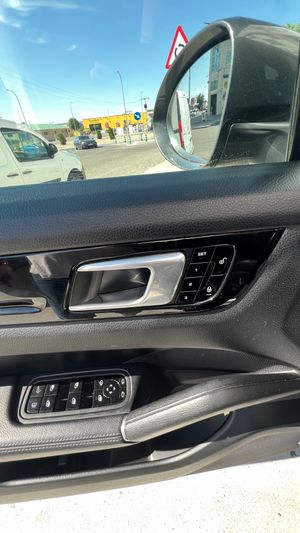 Porsche Cayenne Híbrido enchufable   - Foto 20