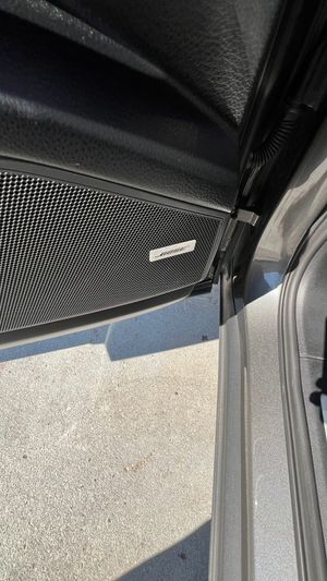 Porsche Cayenne Híbrido enchufable   - Foto 21
