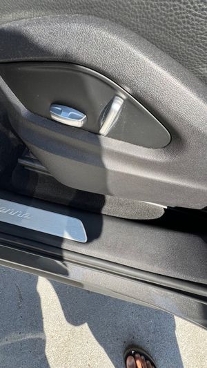 Porsche Cayenne Híbrido enchufable   - Foto 22