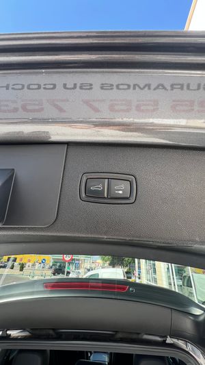 Porsche Cayenne Híbrido enchufable   - Foto 8