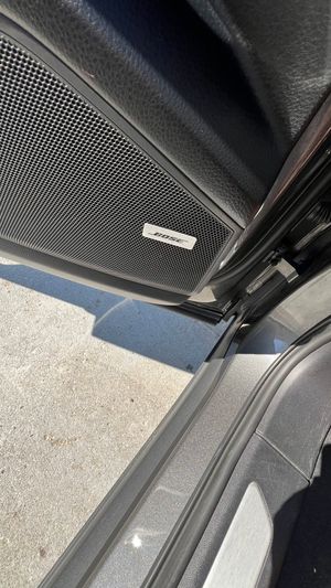Porsche Cayenne Híbrido enchufable   - Foto 26