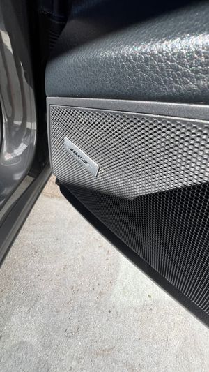 Porsche Cayenne Híbrido enchufable   - Foto 17