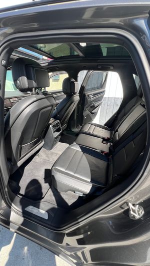 Porsche Cayenne Híbrido enchufable   - Foto 18