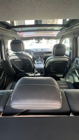 Porsche Cayenne Híbrido enchufable   - Foto 10
