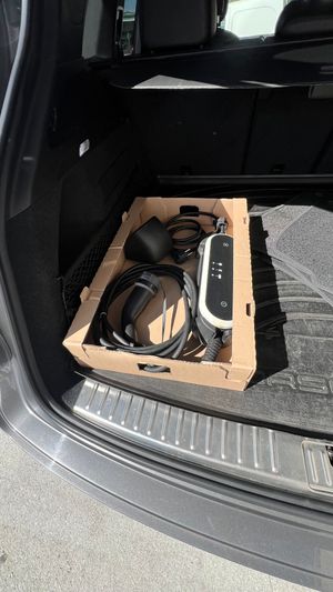 Porsche Cayenne Híbrido enchufable   - Foto 11