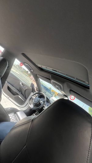 Audi S7  Sportback 4.0 TFSI 420cv quattro Str. S7   - Foto 12