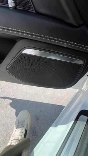 Audi S7  Sportback 4.0 TFSI 420cv quattro Str. S7   - Foto 24