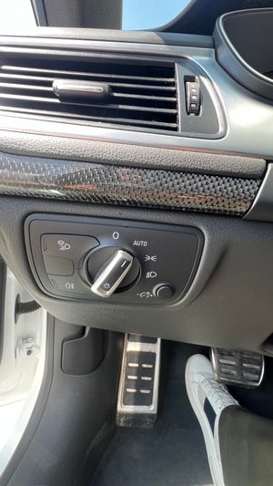 Audi S7  Sportback 4.0 TFSI 420cv quattro Str. S7   - Foto 19