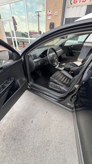 Volkswagen Passat  Variant 2.0 TDI 140 Advance Plus   - Foto 16