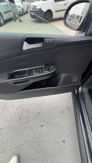 Volkswagen Passat  Variant 2.0 TDI 140 Advance Plus   - Foto 14