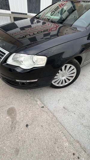 Volkswagen Passat  Variant 2.0 TDI 140 Advance Plus   - Foto 3