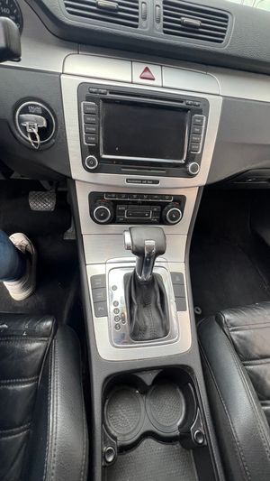Volkswagen Passat  Variant 2.0 TDI 140 Advance Plus   - Foto 17