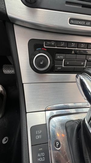 Volkswagen Passat  Variant 2.0 TDI 140 Advance Plus   - Foto 20