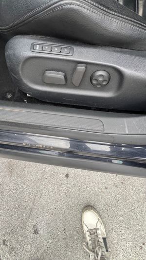 Volkswagen Passat  Variant 2.0 TDI 140 Advance Plus   - Foto 15
