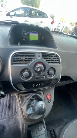 Renault Kangoo 75CV   - Foto 10