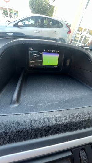 Renault Kangoo 75CV   - Foto 11