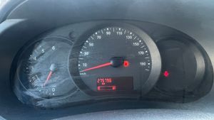 Renault Kangoo 75CV   - Foto 12