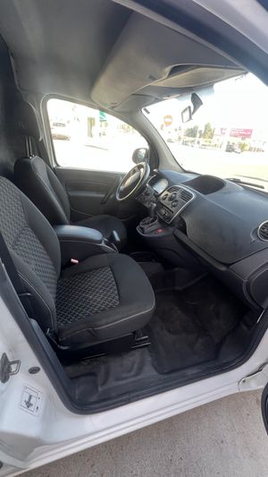 Renault Kangoo 75CV   - Foto 8