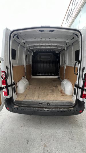Renault Master 136CV   - Foto 8