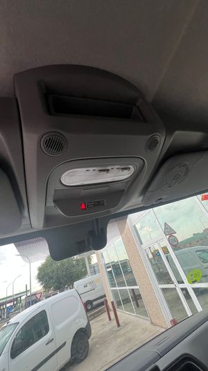 Renault Master 136CV   - Foto 16