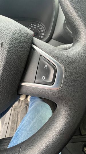 Renault Master 136CV   - Foto 14