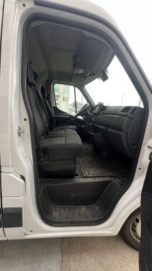 Renault Master 136CV   - Foto 9