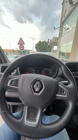 Renault Master 136CV   - Foto 11