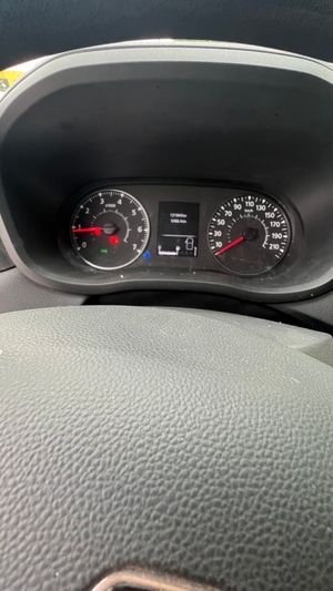 Renault Master 136CV   - Foto 13