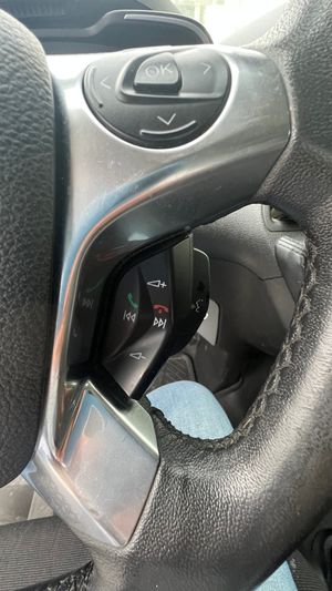 Ford Transit Custom 136 CV   - Foto 15