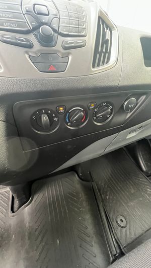 Ford Transit Custom 136 CV   - Foto 18