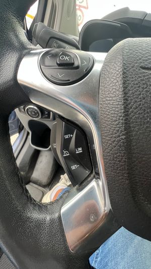 Ford Transit Custom 136 CV   - Foto 16