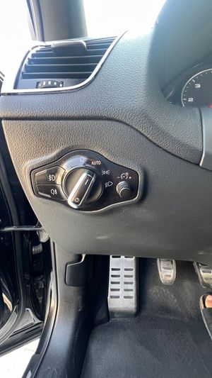 Audi Q5 2.0TDI S LINE   - Foto 17