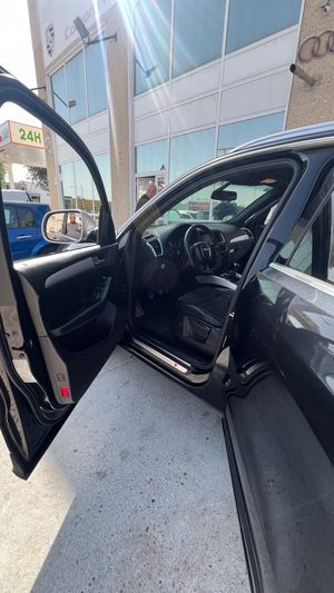 Audi Q5 2.0TDI S LINE   - Foto 14