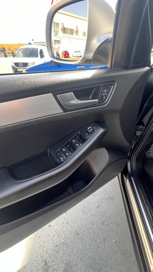 Audi Q5 2.0TDI S LINE   - Foto 15