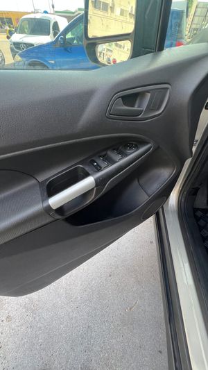 Ford Transit Connect Connect Kombi 1.6 TDCi Ambiente 95CV   - Foto 14