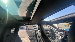 Porsche Panamera DIESEL 420CV   - Foto 13