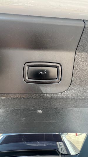 Porsche Panamera DIESEL 420CV   - Foto 9