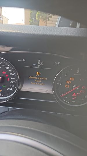 Porsche Boxster 420CV    - Foto 15