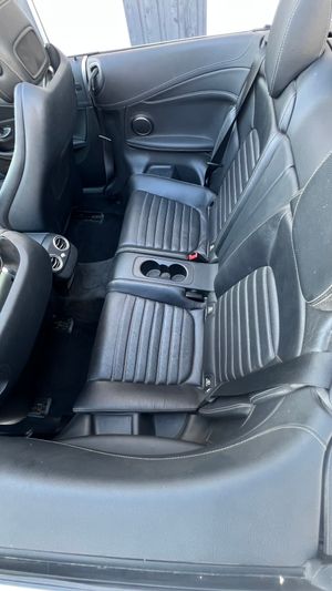 Mercedes Clase C  Cabrio 220 d   - Foto 13
